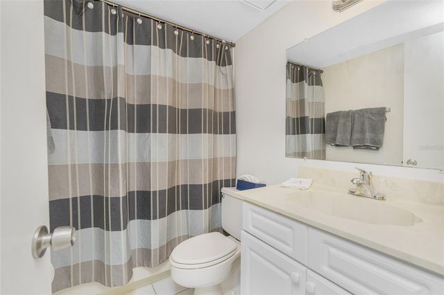 3224 WHITE IBIS COURT B1-3, Punta Gorda, FL 33950