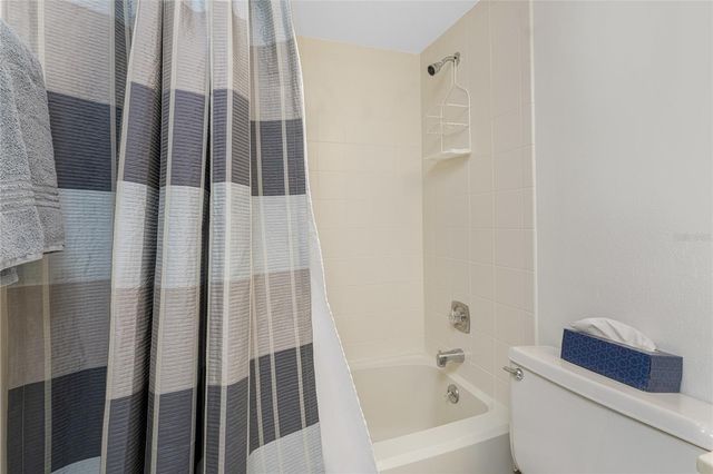 3224 WHITE IBIS COURT B1-3, Punta Gorda, FL 33950