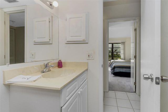 3224 WHITE IBIS COURT B1-3, Punta Gorda, FL 33950