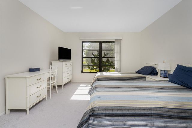 3224 WHITE IBIS COURT B1-3, Punta Gorda, FL 33950