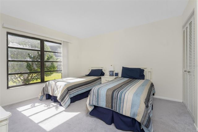 3224 WHITE IBIS COURT B1-3, Punta Gorda, FL 33950