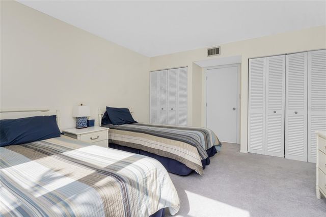 3224 WHITE IBIS COURT B1-3, Punta Gorda, FL 33950