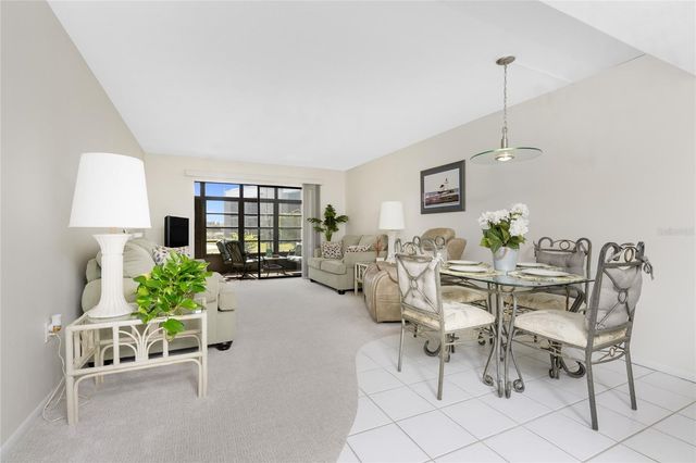 3224 WHITE IBIS COURT B1-3, Punta Gorda, FL 33950