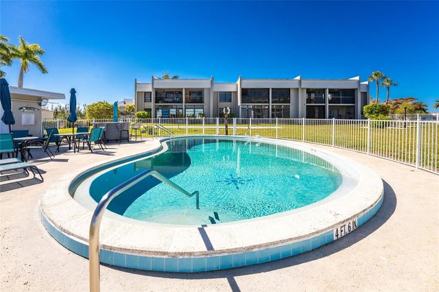 3224 WHITE IBIS COURT B1-3, Punta Gorda, FL 33950