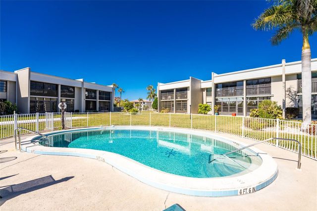 3224 WHITE IBIS COURT B1-3, Punta Gorda, FL 33950