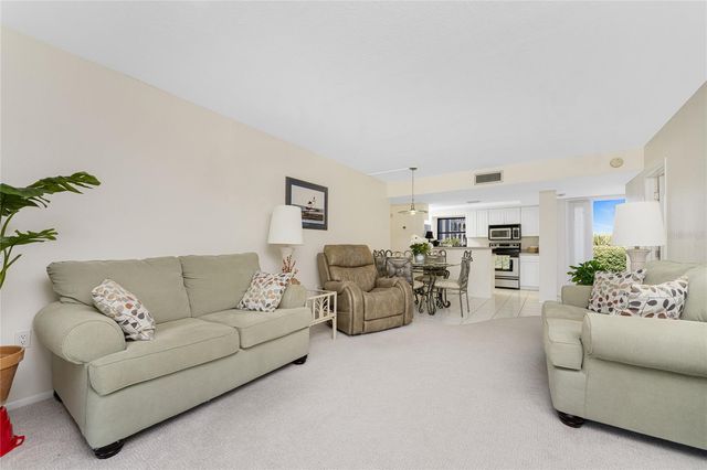 3224 WHITE IBIS COURT B1-3, Punta Gorda, FL 33950