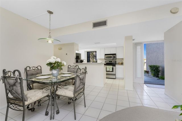 3224 WHITE IBIS COURT B1-3, Punta Gorda, FL 33950