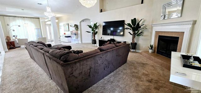 11525 Aruba Dr, Pensacola, FL 32506