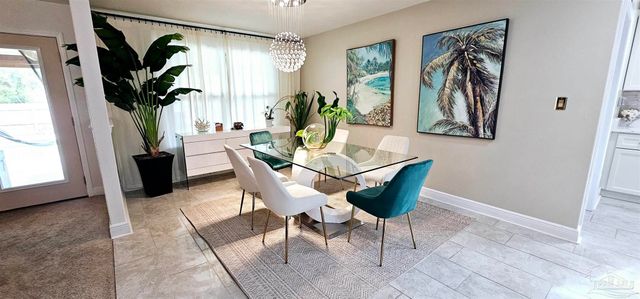 11525 Aruba Dr, Pensacola, FL 32506