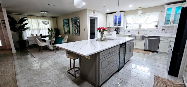 11525 Aruba Dr, Pensacola, FL 32506