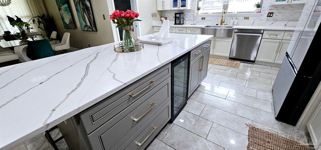 11525 Aruba Dr, Pensacola, FL 32506