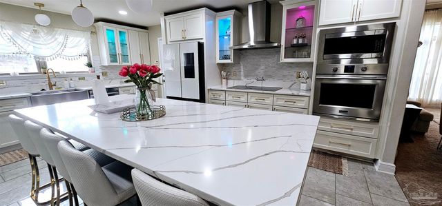 11525 Aruba Dr, Pensacola, FL 32506