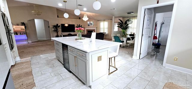 11525 Aruba Dr, Pensacola, FL 32506