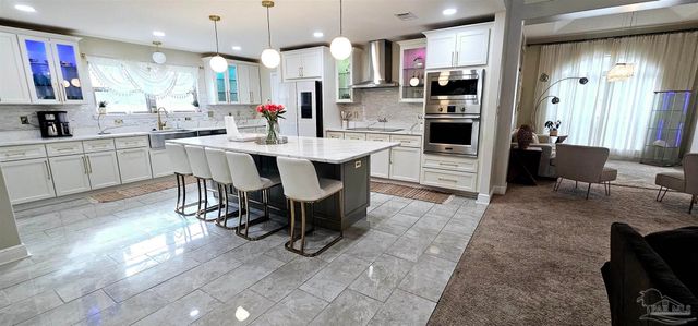 11525 Aruba Dr, Pensacola, FL 32506