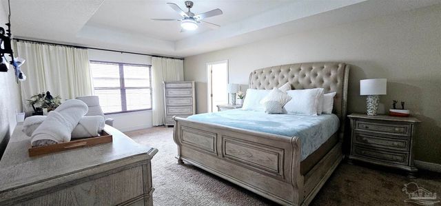 11525 Aruba Dr, Pensacola, FL 32506