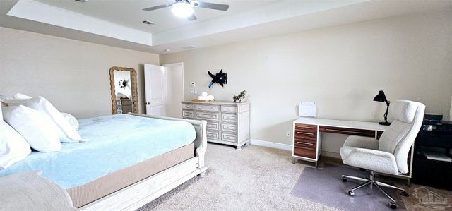 11525 Aruba Dr, Pensacola, FL 32506