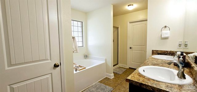 11525 Aruba Dr, Pensacola, FL 32506