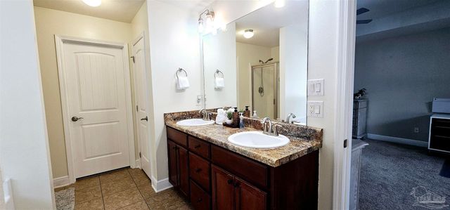 11525 Aruba Dr, Pensacola, FL 32506