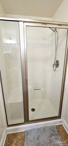 11525 Aruba Dr, Pensacola, FL 32506