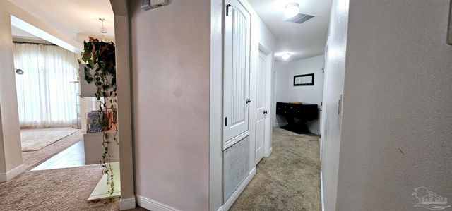 11525 Aruba Dr, Pensacola, FL 32506