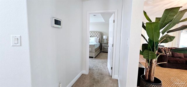 11525 Aruba Dr, Pensacola, FL 32506