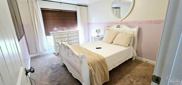 11525 Aruba Dr, Pensacola, FL 32506