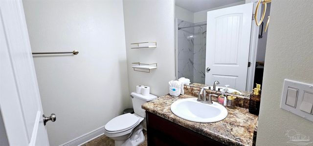 11525 Aruba Dr, Pensacola, FL 32506