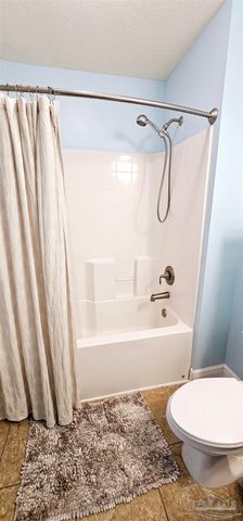 11525 Aruba Dr, Pensacola, FL 32506