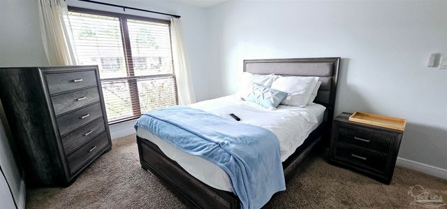 11525 Aruba Dr, Pensacola, FL 32506