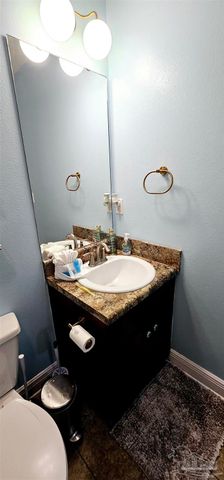 11525 Aruba Dr, Pensacola, FL 32506