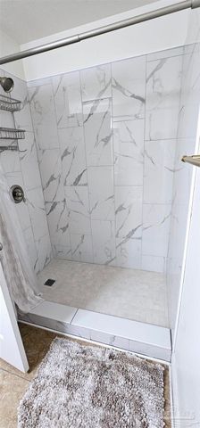 11525 Aruba Dr, Pensacola, FL 32506