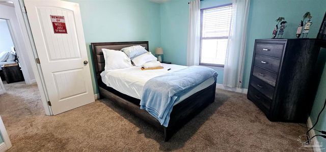 11525 Aruba Dr, Pensacola, FL 32506