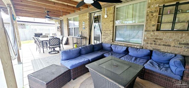 11525 Aruba Dr, Pensacola, FL 32506