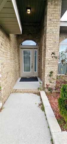 11525 Aruba Dr, Pensacola, FL 32506