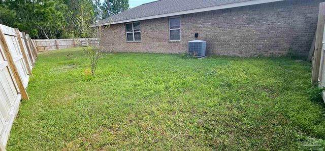 11525 Aruba Dr, Pensacola, FL 32506