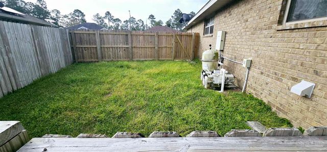 11525 Aruba Dr, Pensacola, FL 32506