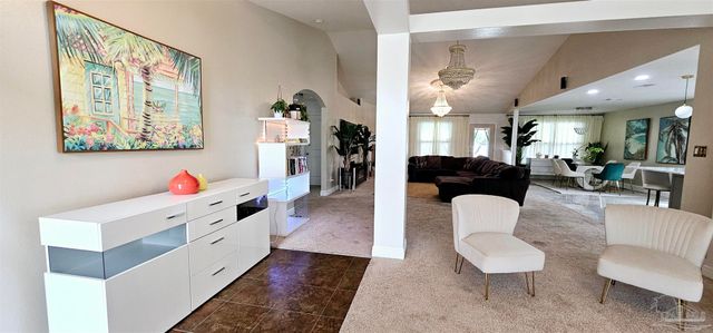 11525 Aruba Dr, Pensacola, FL 32506