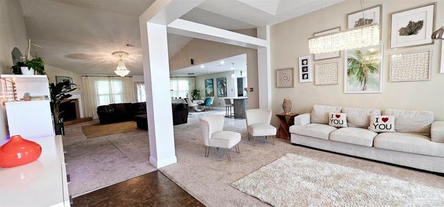 11525 Aruba Dr, Pensacola, FL 32506