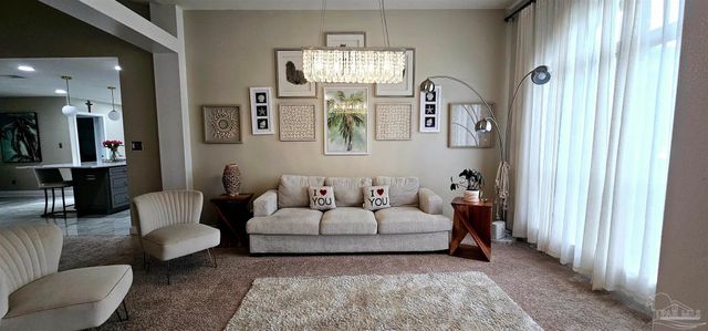 11525 Aruba Dr, Pensacola, FL 32506