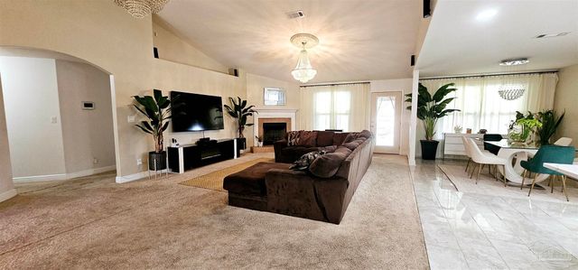 11525 Aruba Dr, Pensacola, FL 32506