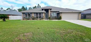 11525 Aruba Dr, Pensacola, FL 32506