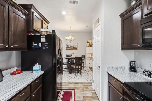 168 TUPELO ST., Pittsburg, TX 75686