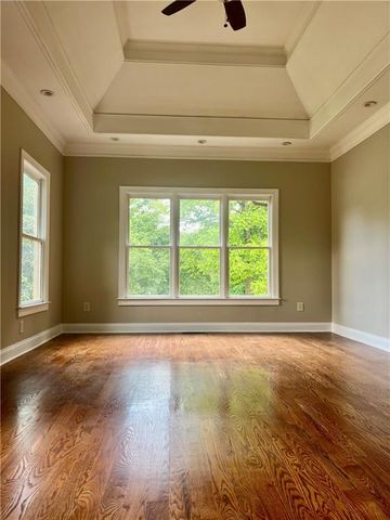 348 Hidden Trail, Pendergrass, GA 30567