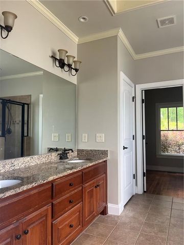 348 Hidden Trail, Pendergrass, GA 30567