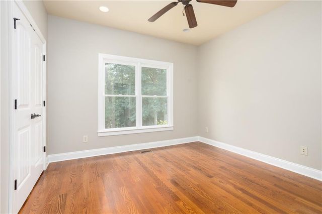 348 Hidden Trail, Pendergrass, GA 30567
