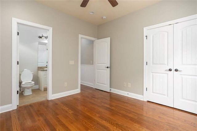 348 Hidden Trail, Pendergrass, GA 30567