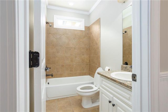 348 Hidden Trail, Pendergrass, GA 30567