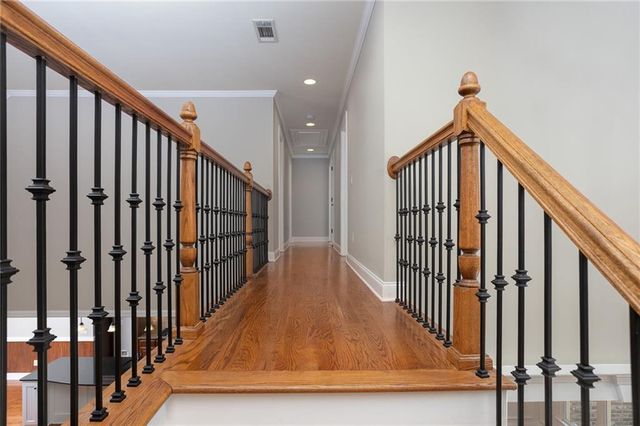 348 Hidden Trail, Pendergrass, GA 30567