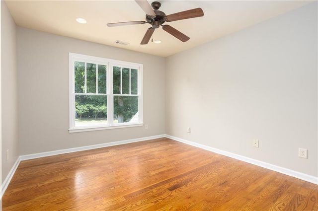 348 Hidden Trail, Pendergrass, GA 30567