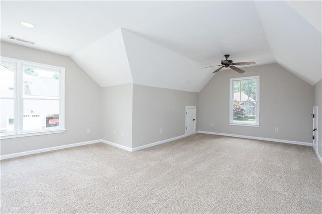 348 Hidden Trail, Pendergrass, GA 30567
